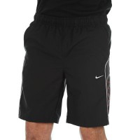 Nike Swoosh Woven Short senior 02